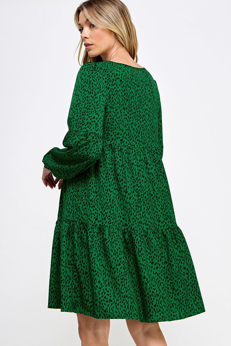 S-26052 $15.75