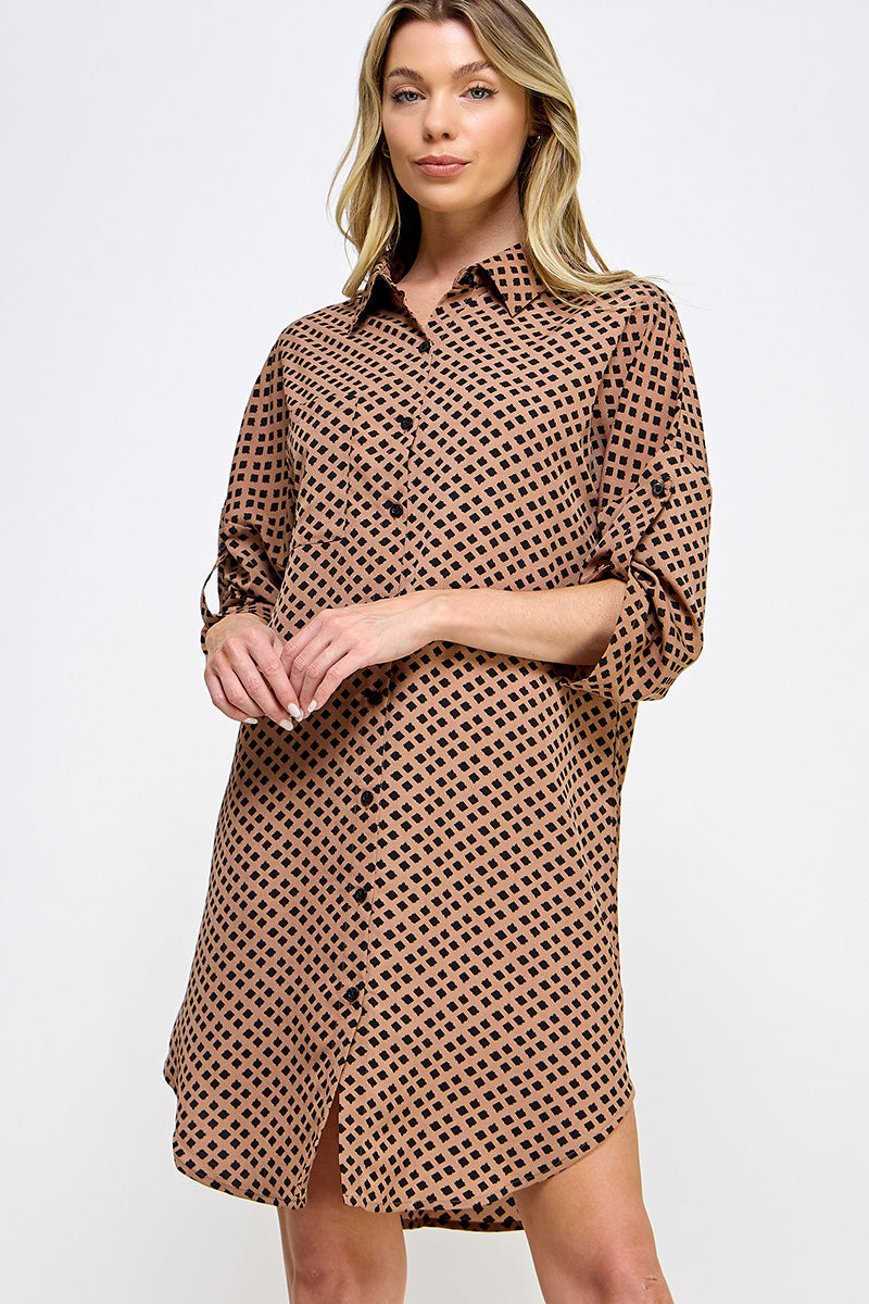 S-26056 $15.75