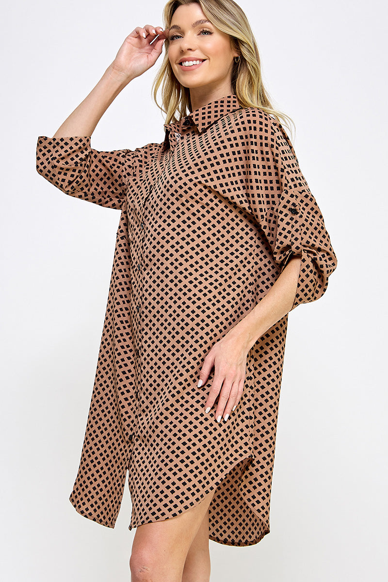 S-26056 $15.75