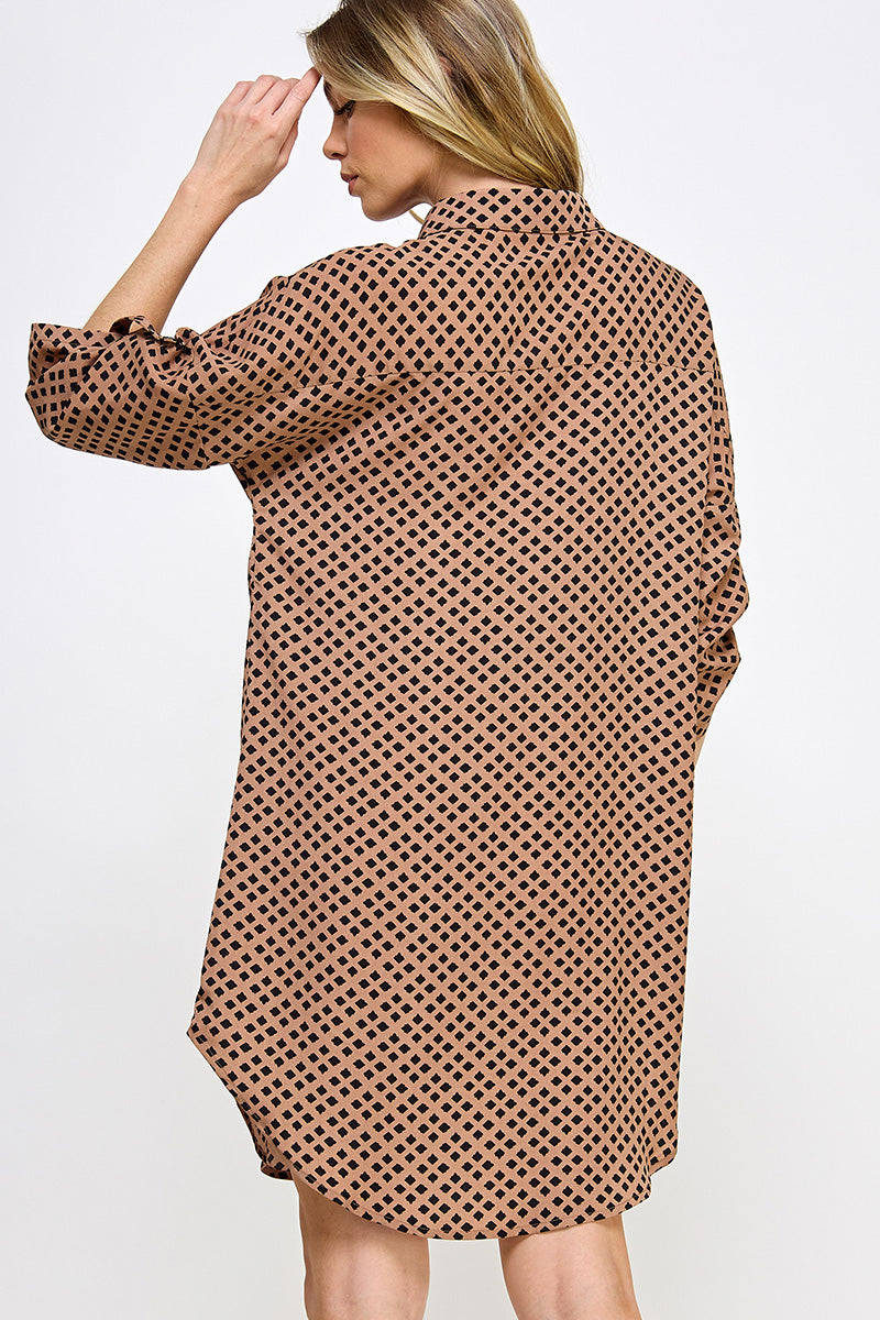 S-26056 $15.75