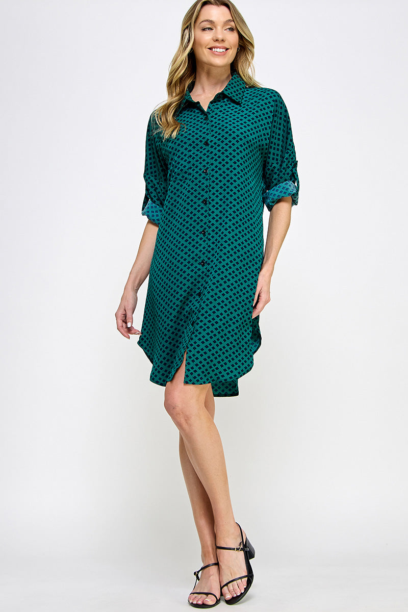 S-26056 $15.75