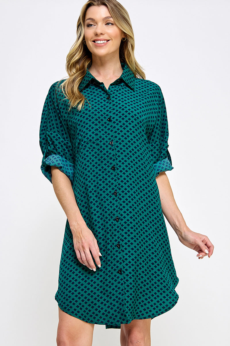 S-26056 $15.75