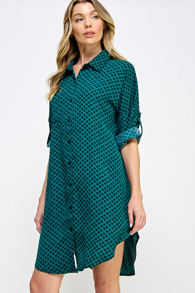 S-26056 $15.75