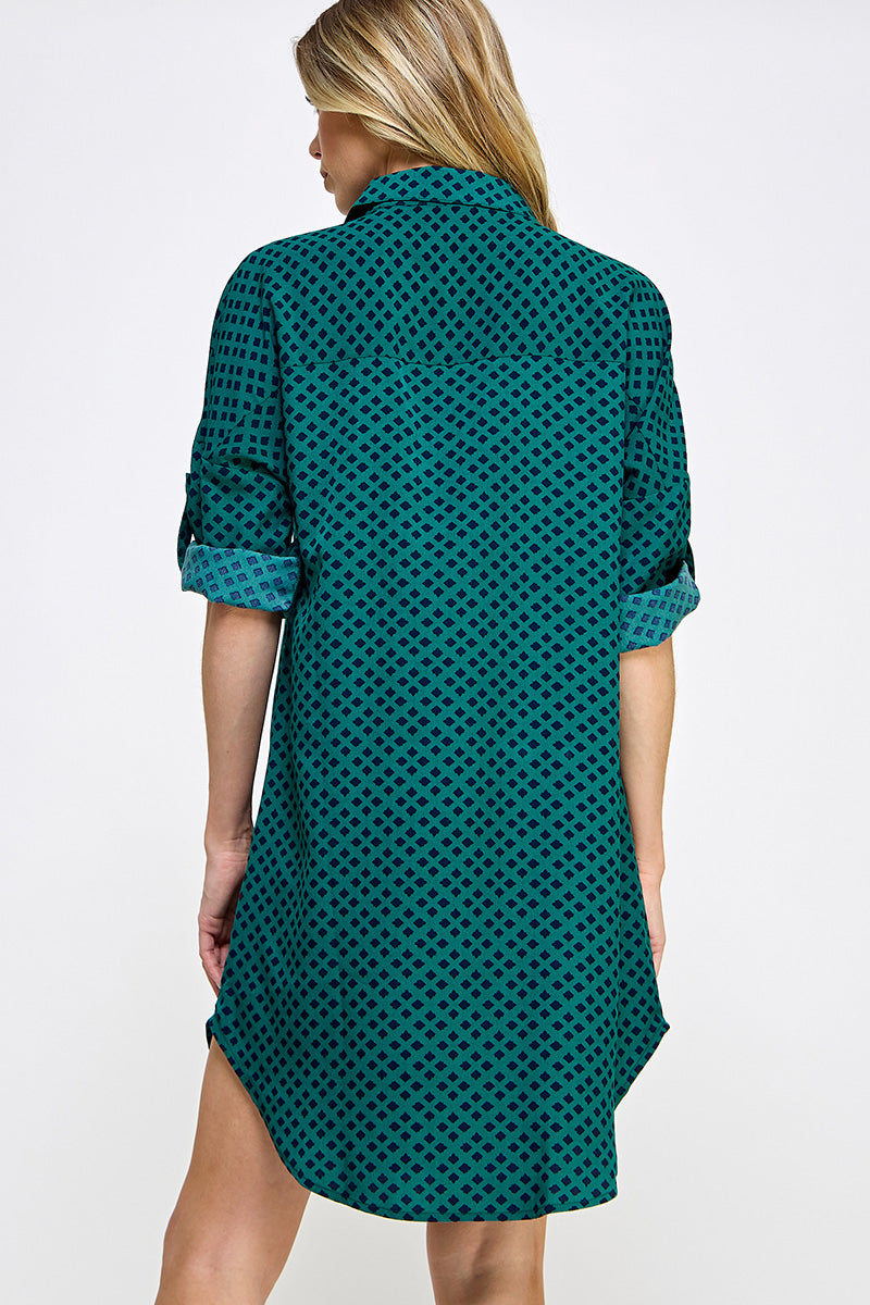 S-26056 $15.75