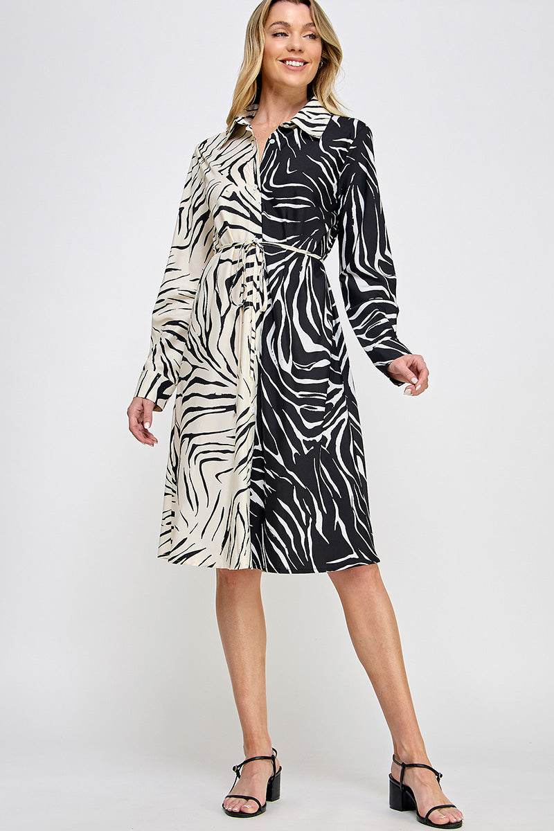 S-26063 $16.50