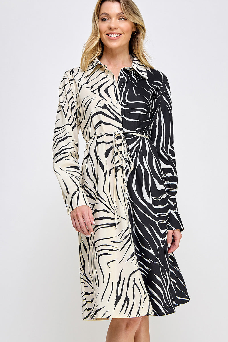 S-26063 $16.50