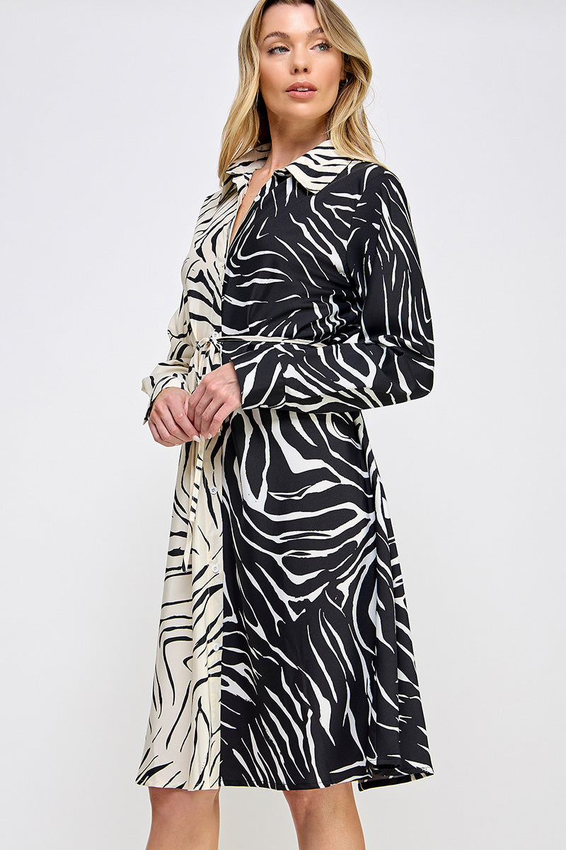 S-26063 $16.50