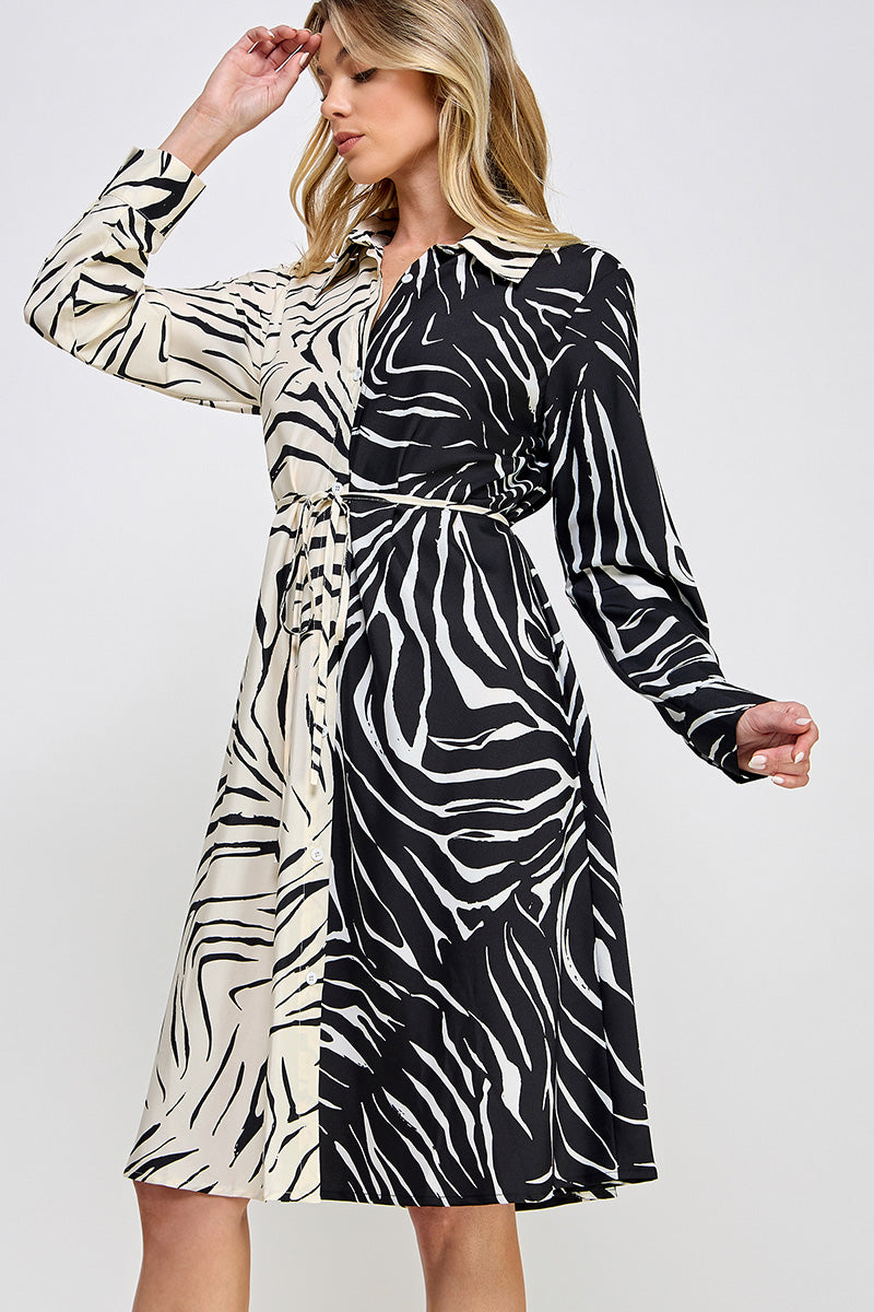 S-26063 $16.50