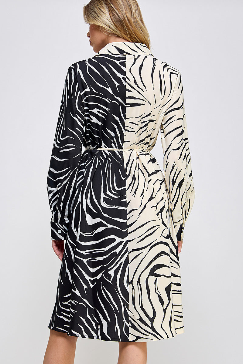 S-26063 $16.50