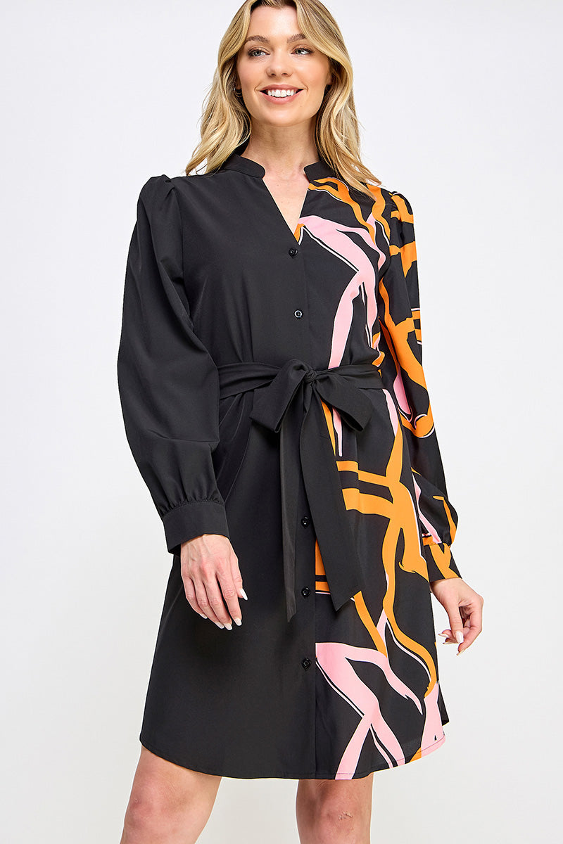 S-26087 $16.50
