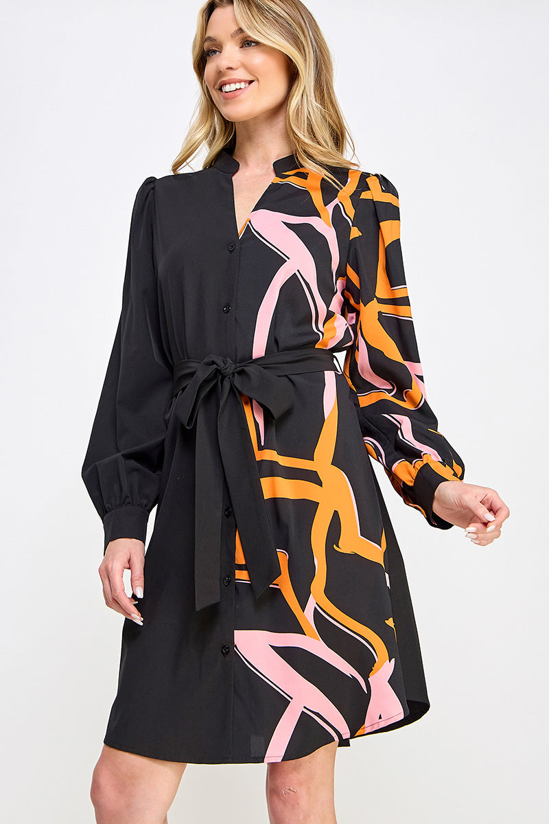 S-26087 $16.50