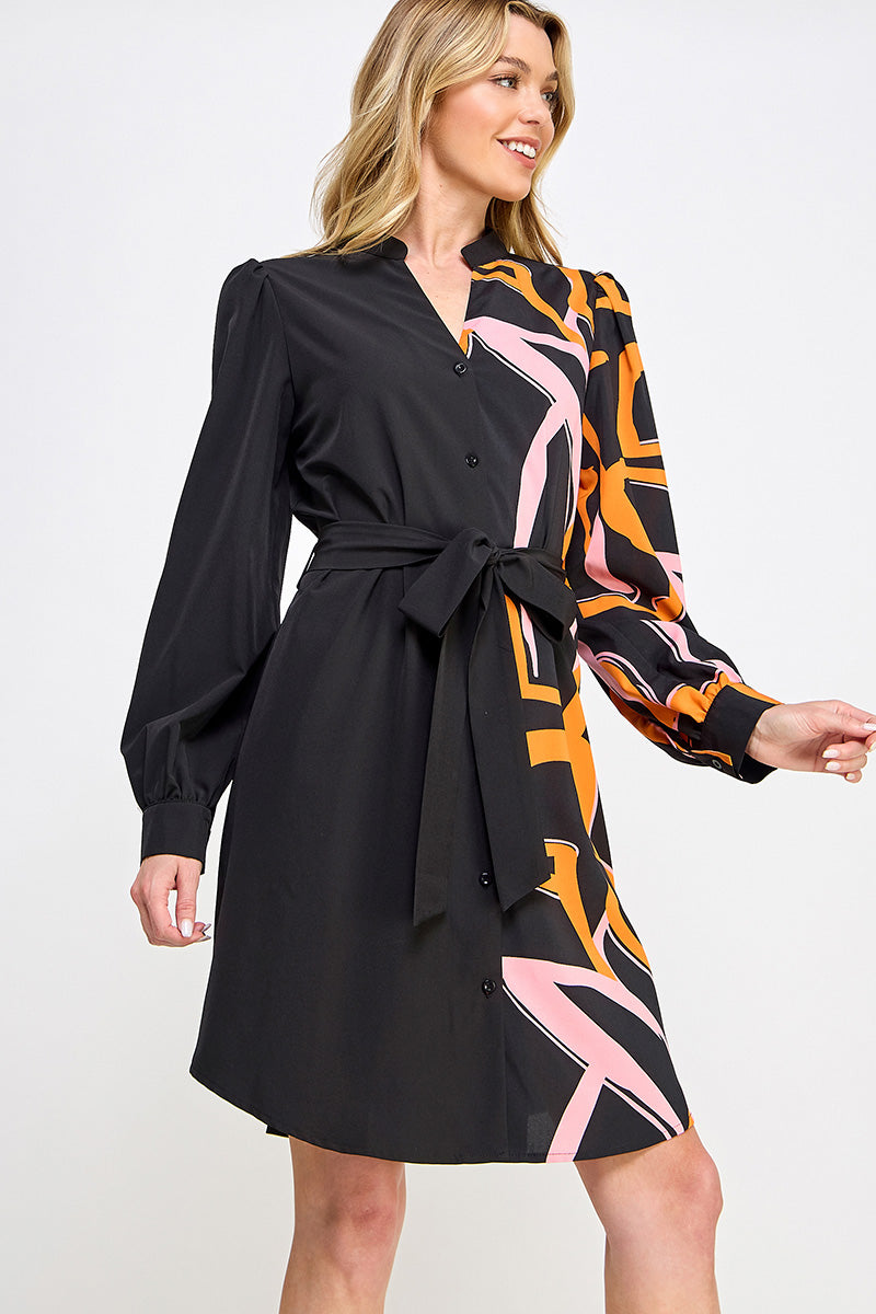S-26087 $16.50