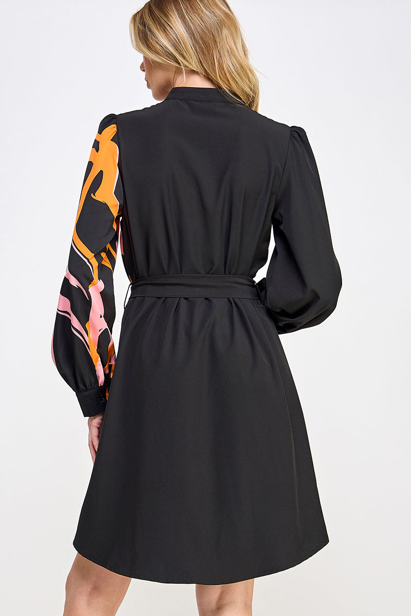 S-26087 $16.50