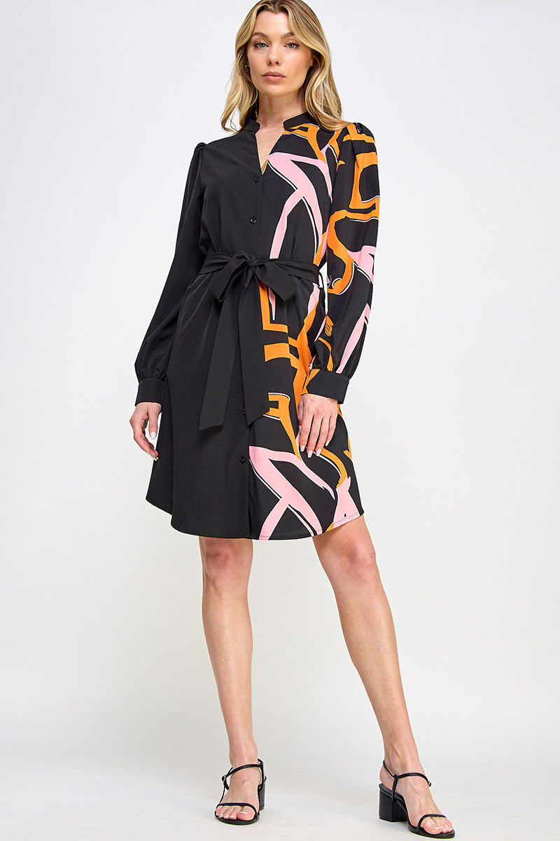 S-26087 $16.50