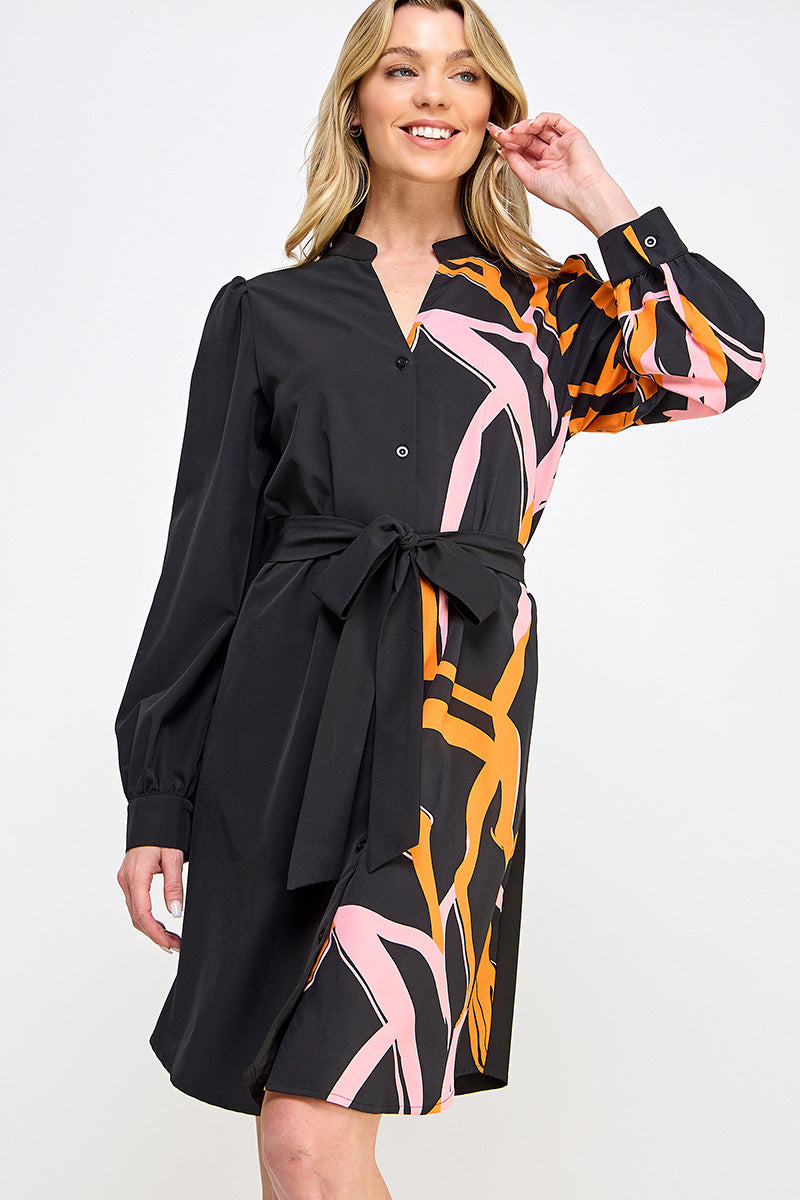S-26087 $16.50