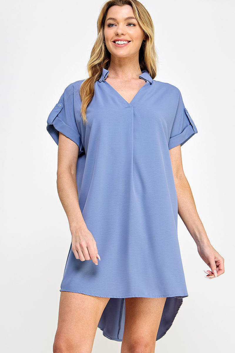 S-23012 $13.75