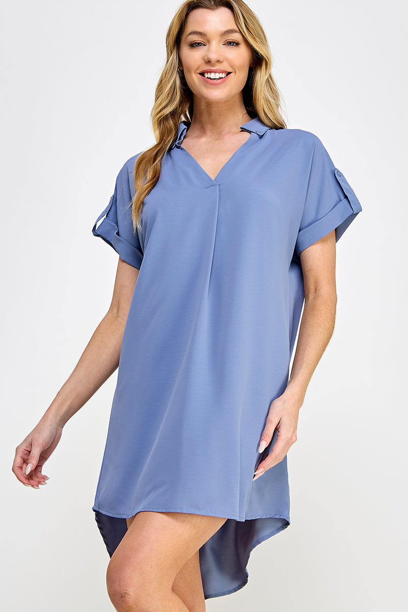S-23012 $13.75