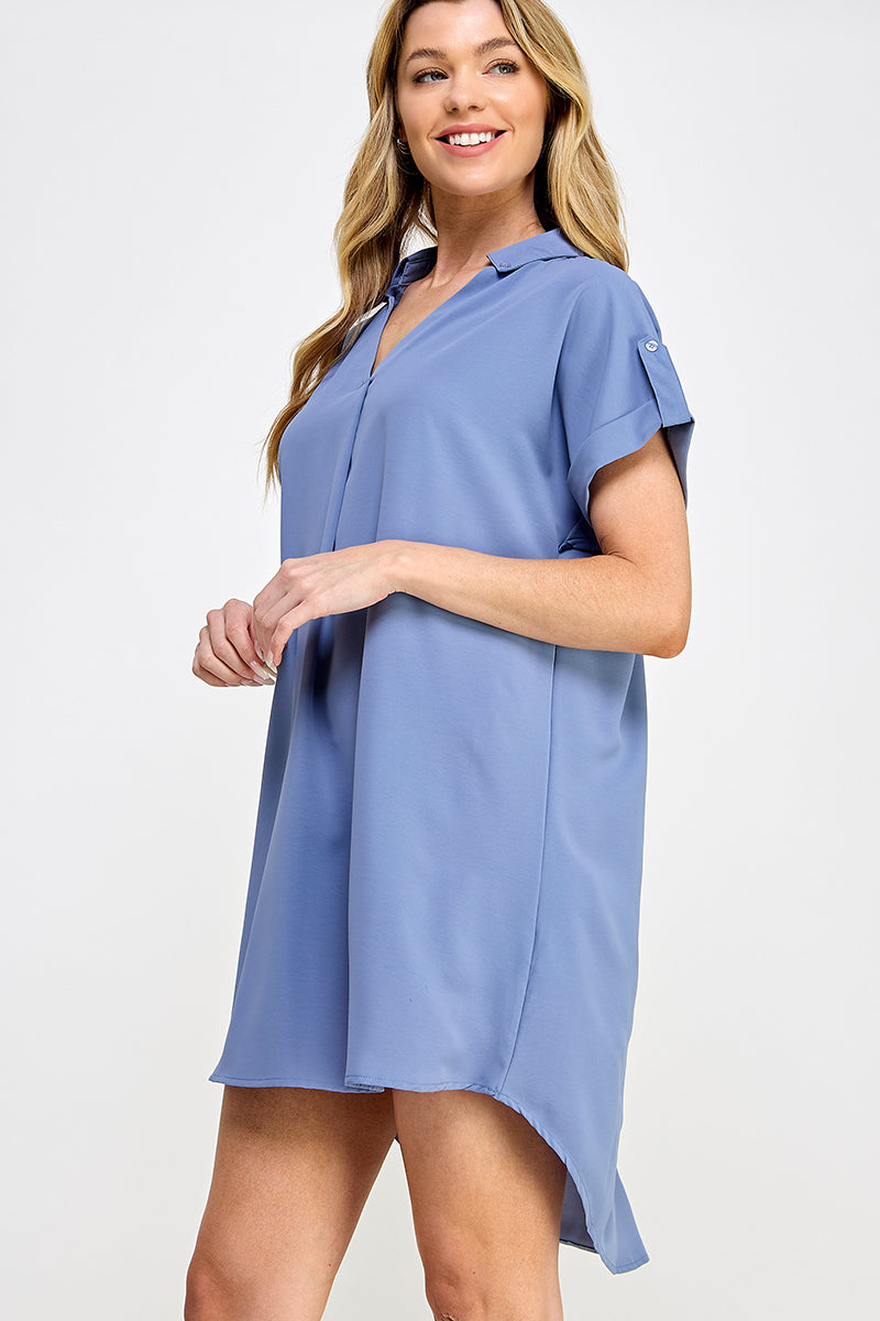 S-23012 $13.75