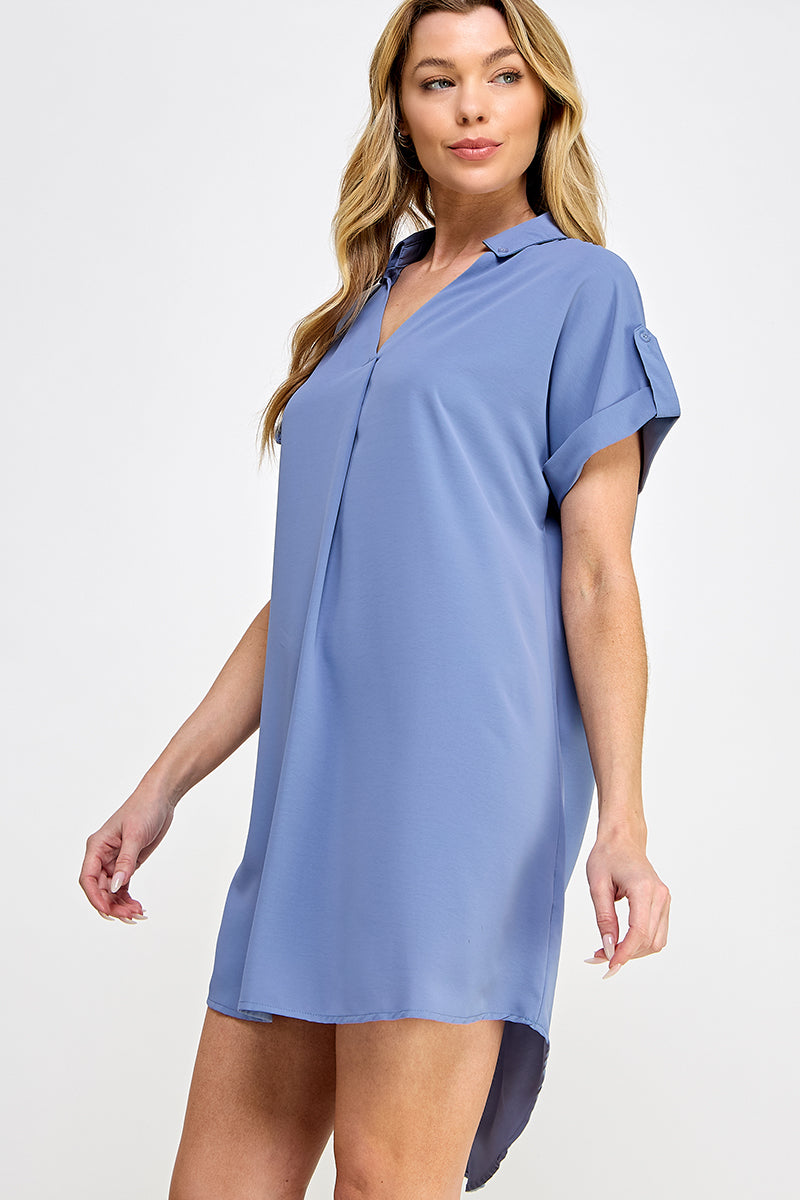 S-23012 $13.75