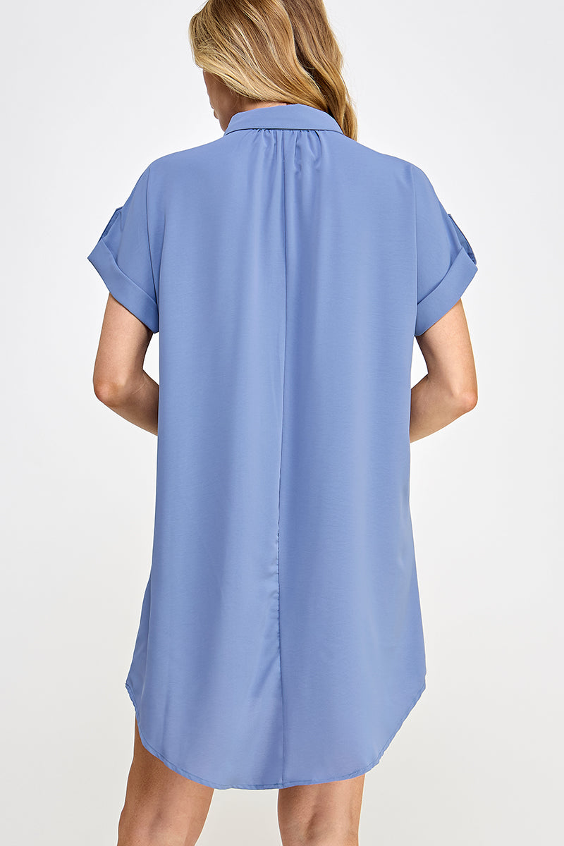S-23012 $13.75