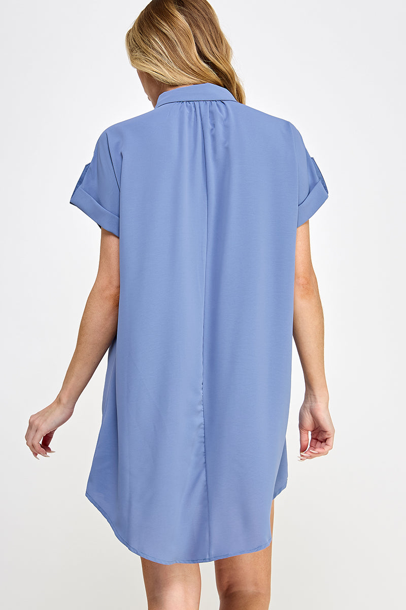 S-23012 $13.75