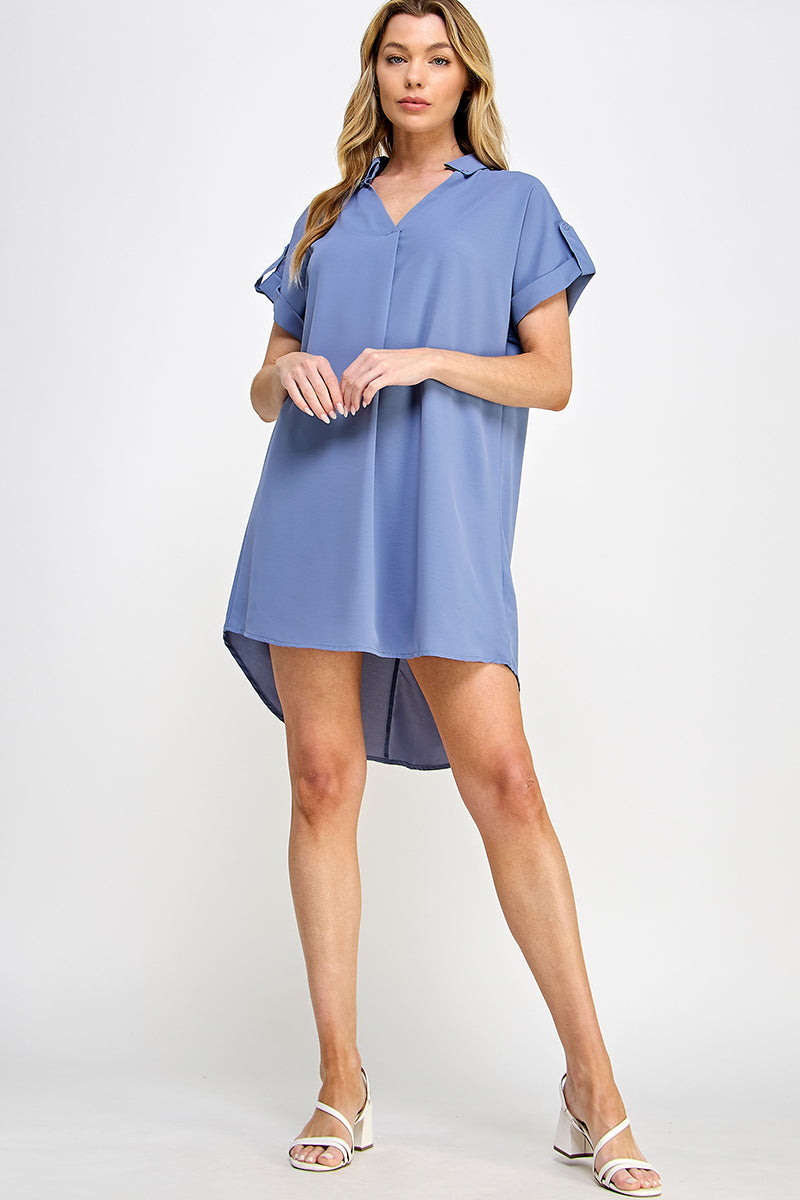 S-23012 $13.75