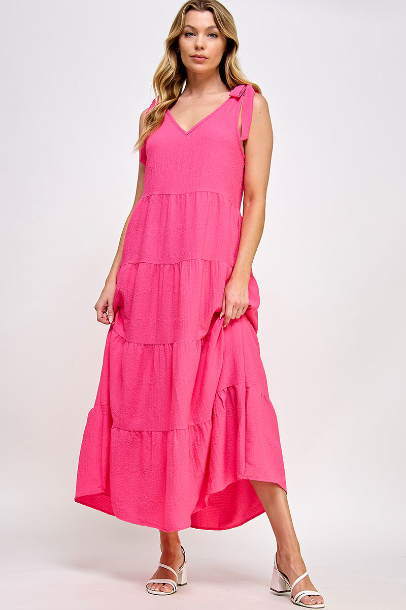 S-23993 $16.75