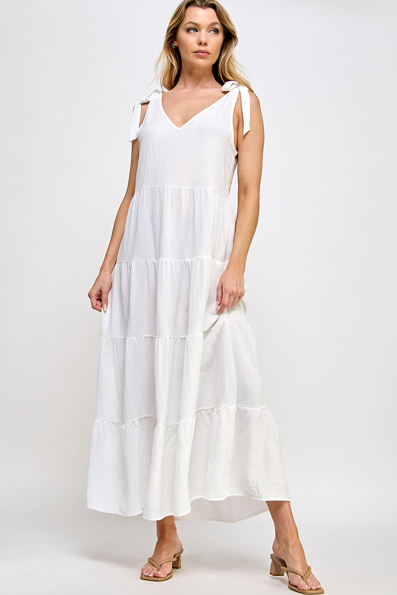 S-23993 $16.75
