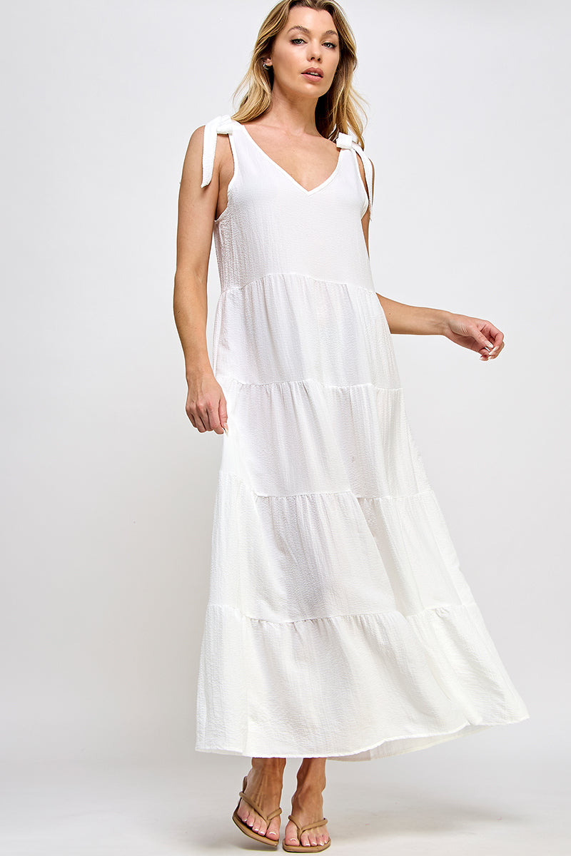 S-23993 $16.75
