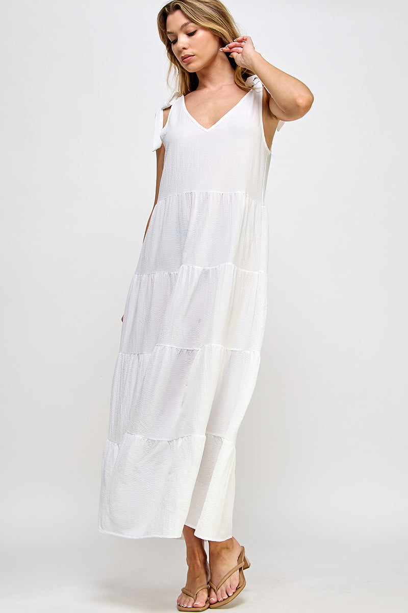 S-23993 $16.75