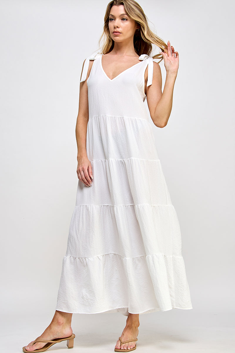 S-23993 $16.75
