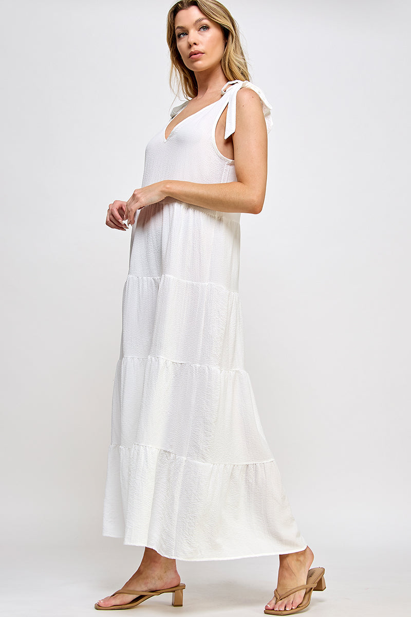 S-23993 $16.75