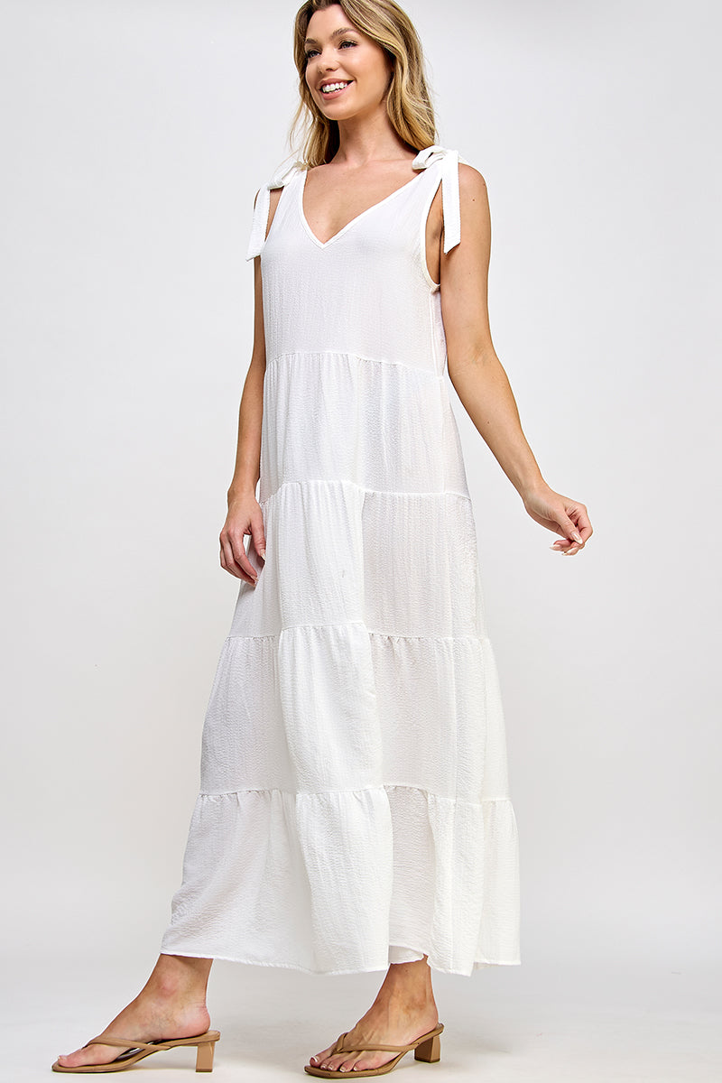 S-23993 $16.75