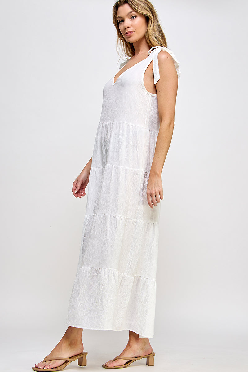 S-23993 $16.75