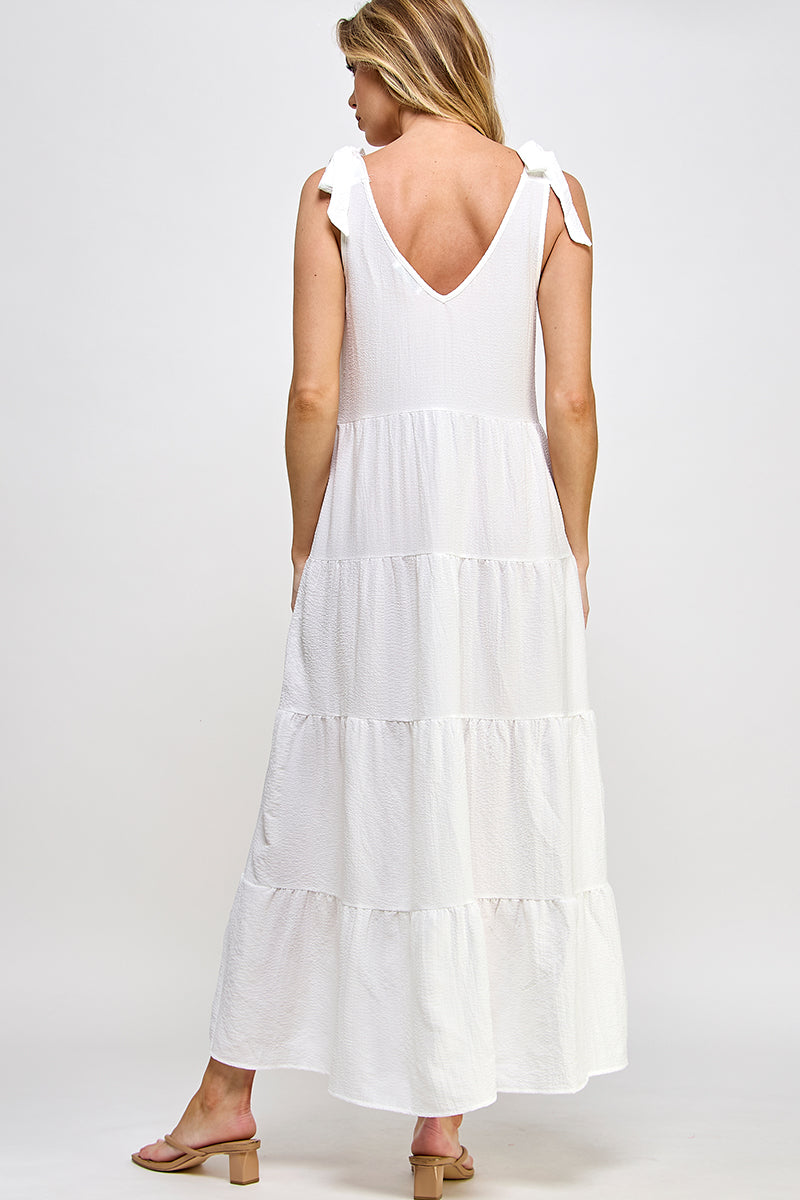 S-23993 $16.75