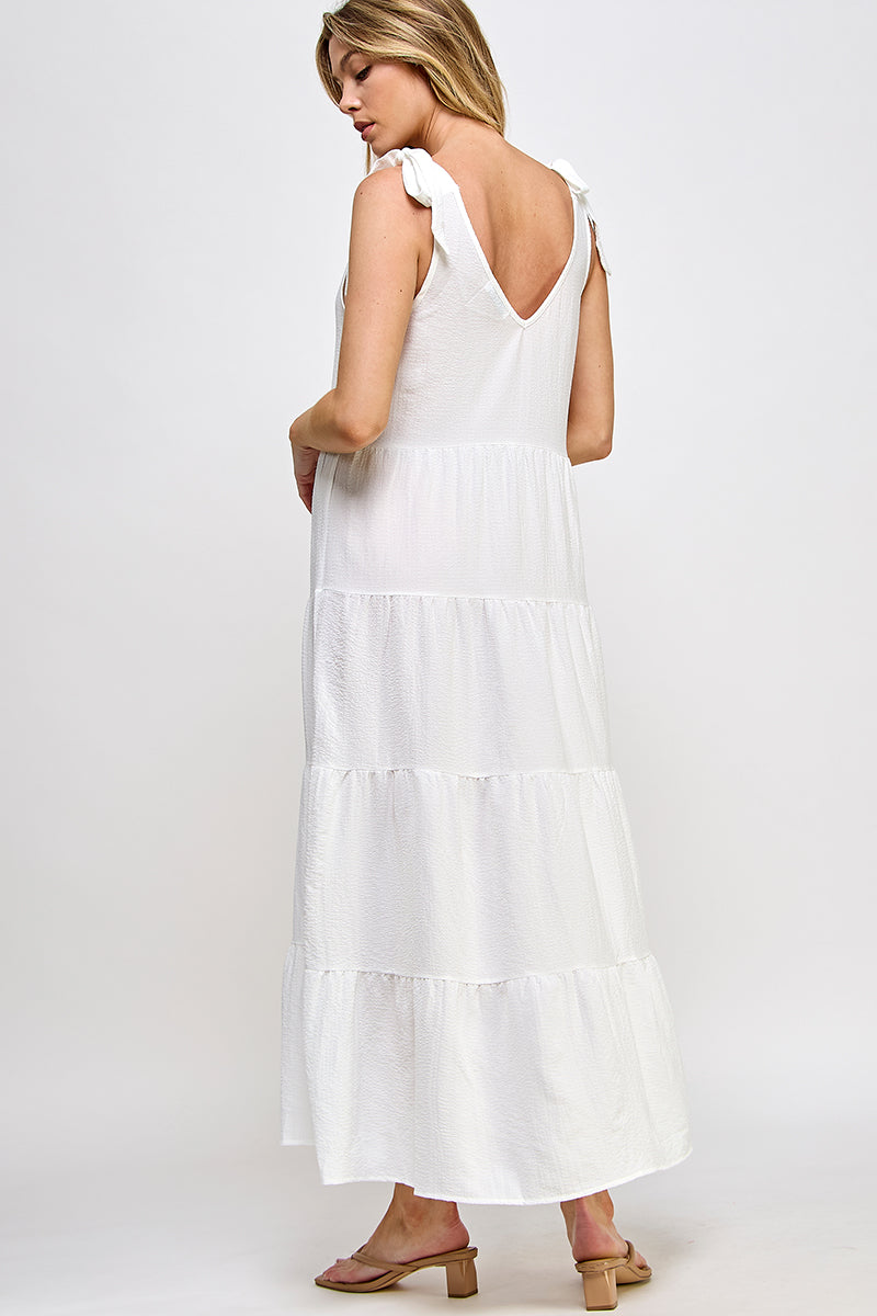S-23993 $16.75