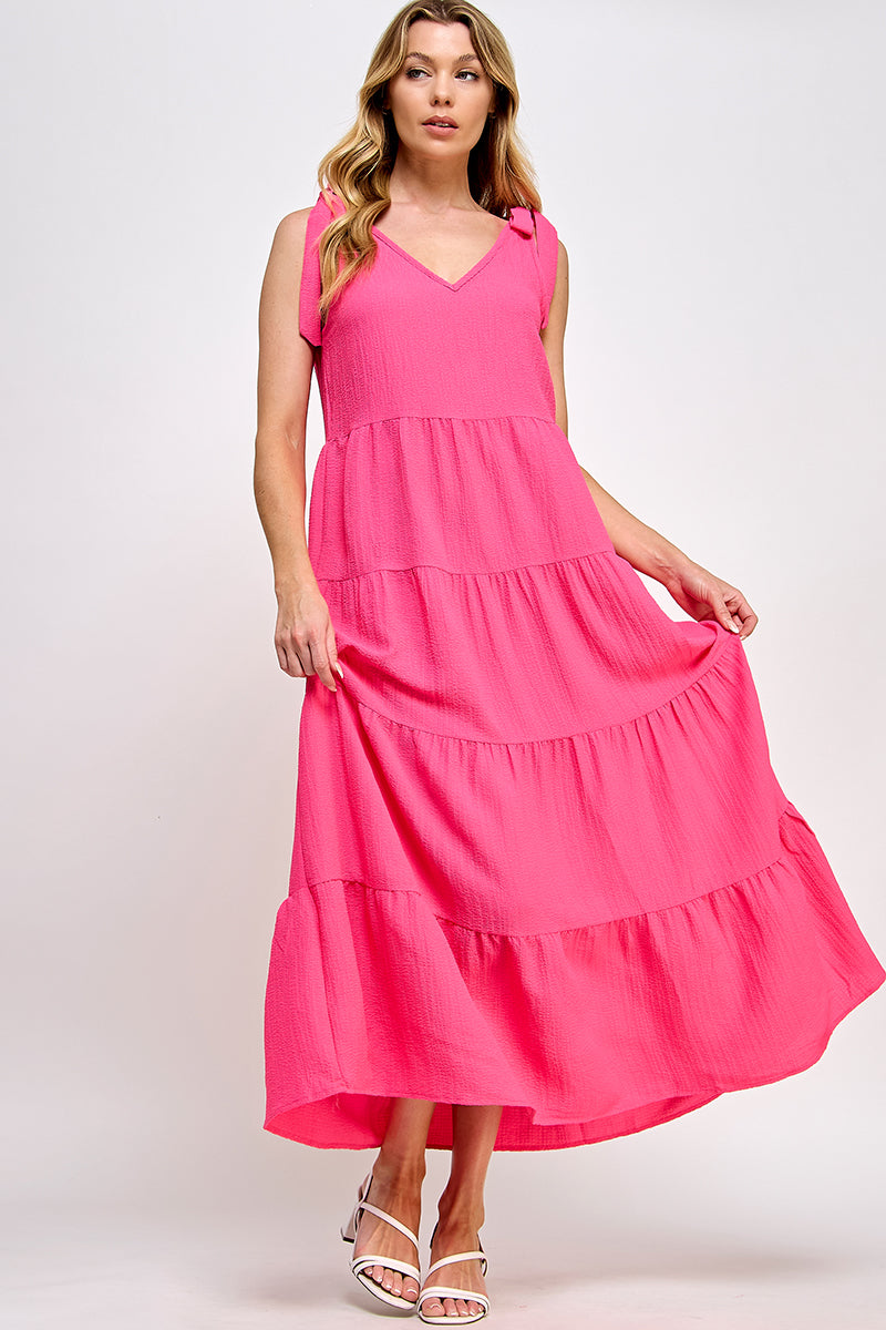 S-23993 $16.75
