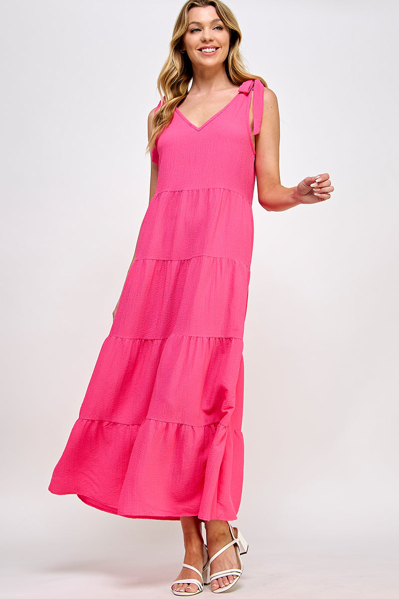 S-23993 $16.75