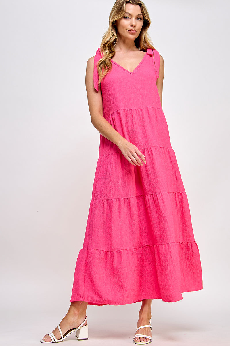 S-23993 $16.75