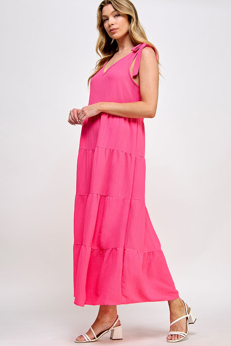 S-23993 $16.75