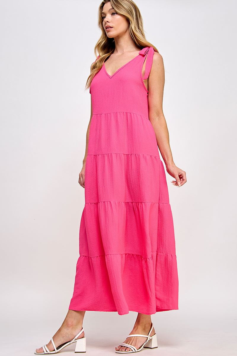 S-23993 $16.75