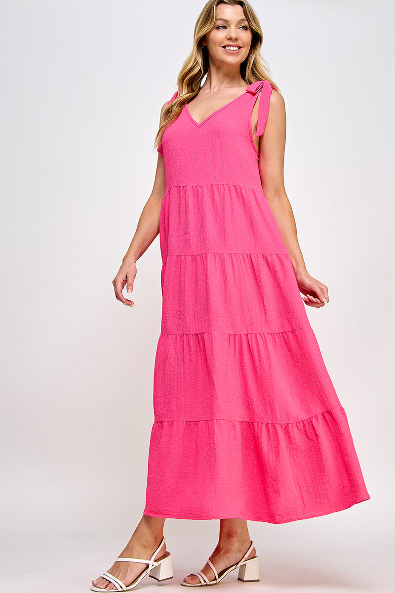 S-23993 $16.75