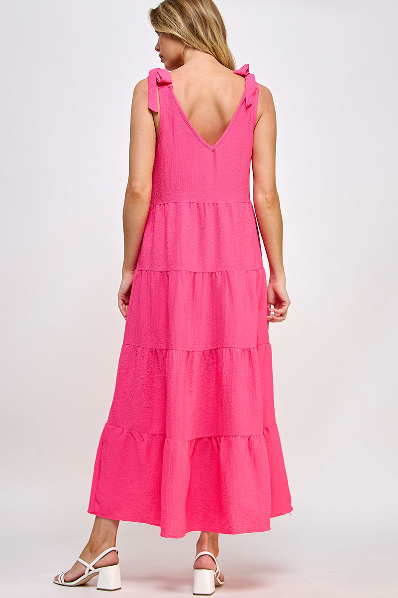 S-23993 $16.75