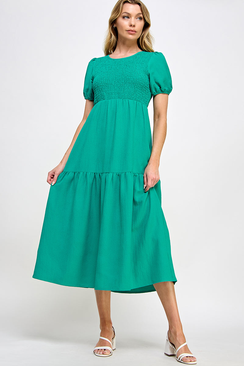 S-25142 $18.50