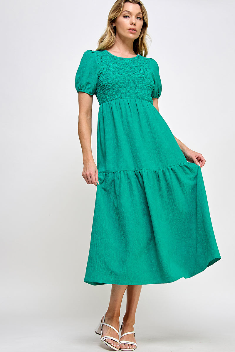 S-25142 $18.50