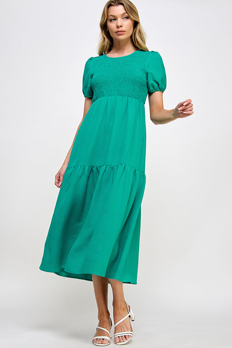 S-25142 $18.50