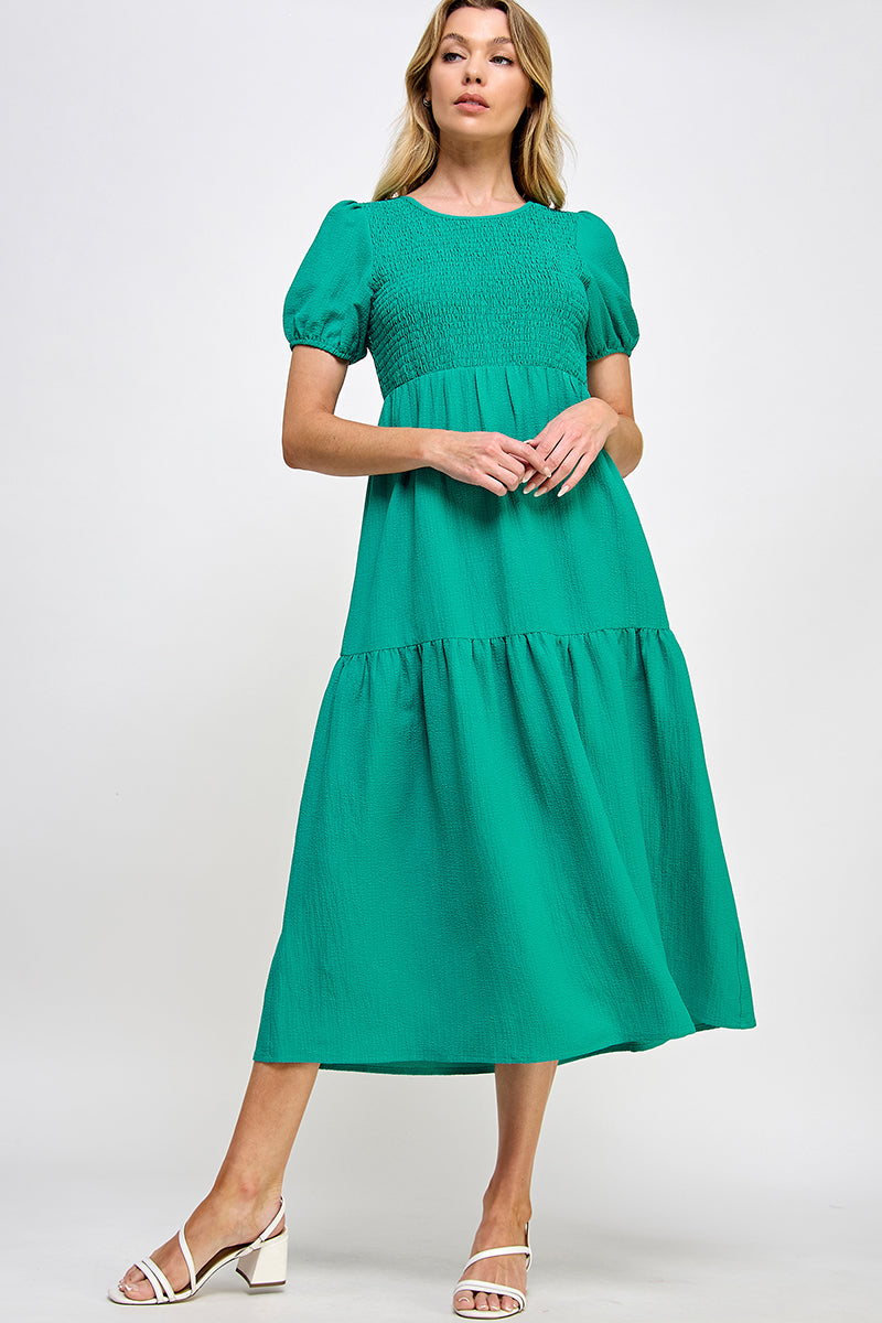 S-25142 $18.50