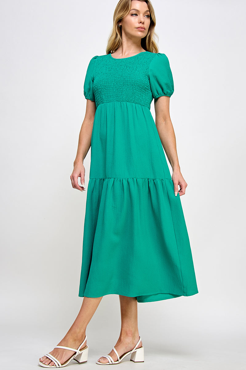S-25142 $18.50