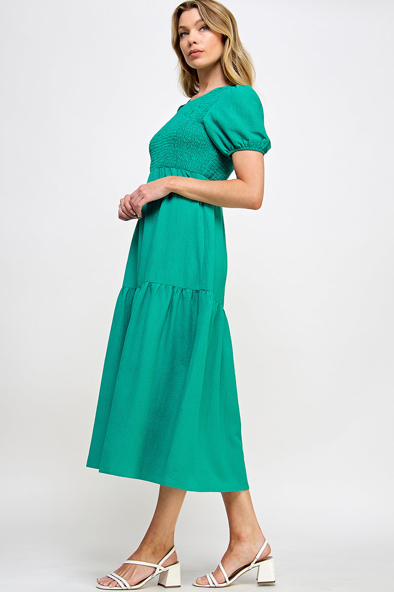 S-25142 $18.50