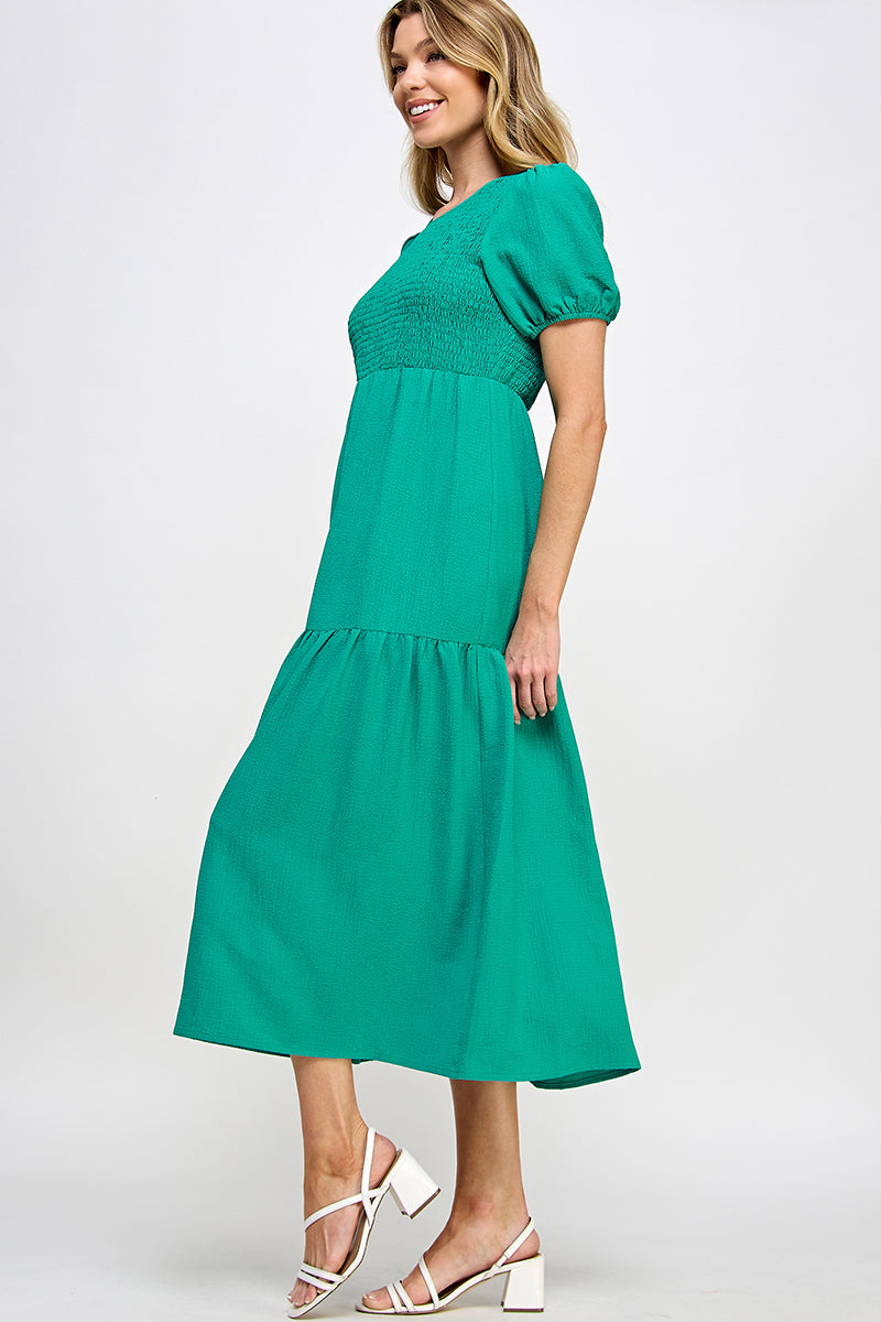 S-25142 $18.50